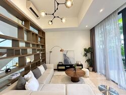 Alana (D28), Terrace #635976801